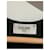 Céline Top Celine negro T.S - vista 3