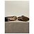 Stivaletti Jimmy Choo neri T.38 Nero - vista 8