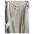 Chanel Kleid ecru T.36 Beige - Ansicht 5