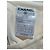 Chanel Kleid ecru T.36 Beige - Ansicht 6