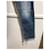 Jeans Rag & Bone T.23 Azul  - vista 2