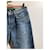 Jeans Rag & Bone T.23 Azul  - vista 3