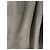 Autre Marque Bluse Loubarok schwarz T.40 - Ansicht 7