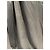 Autre Marque Bluse Loubarok schwarz T.40 - Ansicht 8