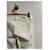 Autre Marque Jeans Heartless blanco T.26 - vista 6