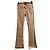Autre Marque Jeans Heartless rose T.26 Rosa
