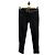 Jeans Hudson negro T.27