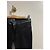 Jeans Hudson negro T.27 - vista 2