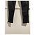 Jeans Hudson negro T.27 - vista 3