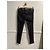 Jeans Hudson negro T.27 - vista 4