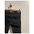 Jeans Hudson negro T.27 - vista 5