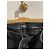 Jeans Hudson negro T.27 - vista 6