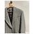 Blazer Gucci gris T.36 - vista 2