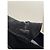 Mocassini Tod's noir T.41,5 Nero - vista 10