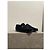 Mocassini Tod's noir T.41,5 Nero - vista 2