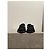 Mocassini Tod's noir T.41,5 Nero - vista 3