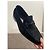 Mocassini Tod's noir T.41,5 Nero - vista 4