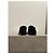 Mocassini Tod's noir T.41,5 Nero - vista 5