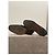 Mocassini Tod's noir T.41,5 Nero - vista 6