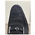 Mocassini Tod's noir T.41,5 Nero - vista 9