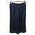 Pantalón Louis Vuitton azul T.40