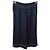 Pantalón Louis Vuitton azul T.40 - vista 6