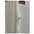 Canotta Dolce & Gabbana bianca T.34 Bianco - vista 6