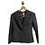 Gianni Versace Blazer Versace gris T.34