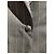 Gianni Versace Blazer Versace gris T.34 - vista 3