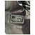 Gianni Versace Blazer Versace gris T.34 - vista 6
