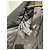 Gianni Versace Blazer Versace gris T.34 - vista 7