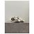 Gucci Sneaker weiß Gr. 38,5 - Ansicht 2