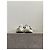 Gucci Sneaker weiß Gr. 38,5 - Ansicht 3