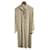 Céline Celine Kleid ecru Gr. 38 Beige  - Ansicht 1