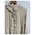 Céline Celine Kleid ecru Gr. 38 Beige  - Ansicht 2