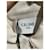 Céline Celine Kleid ecru Gr. 38 Beige  - Ansicht 6