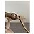 Sandali Sergio Rossi beige T.38.5 - vista 10