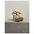 Sandali Sergio Rossi beige T.38.5 - vista 3