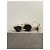 Sandali Sergio Rossi beige T.38.5 - vista 6