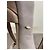 Sandali Sergio Rossi beige T.38.5 - vista 8