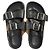 Isabel Marant Etoile Sandali Isabel Marant neri T.36 Nero