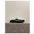 Isabel Marant Etoile Sandali Isabel Marant neri T.36 Nero - vista 3
