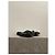 Isabel Marant Etoile Sandali Isabel Marant neri T.36 Nero - vista 5