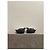 Isabel Marant Etoile Sandali Isabel Marant neri T.36 Nero - vista 6