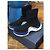 Sneakers Louis Vuitton Archlight T.39,5 Nero - vista 2