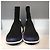Sneakers Louis Vuitton Archlight T.39,5 Nero - vista 3