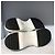 Sneakers Louis Vuitton Archlight T.39,5 Nero - vista 5