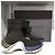 Sneakers Louis Vuitton Archlight T.39,5 Nero - vista 7