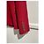 Jacke Saint Laurent rot T.36 - Ansicht 5