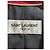 Jacke Saint Laurent rot T.36 - Ansicht 6